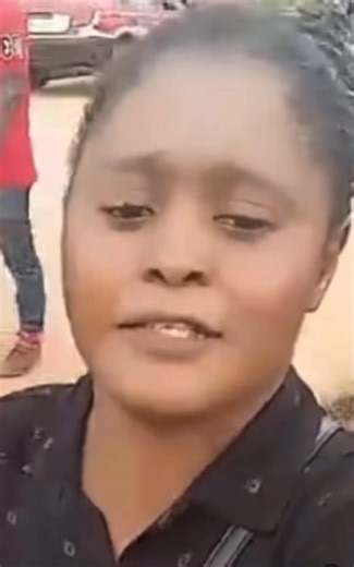 NO COMMENT… | BrazzaNews-Officiel