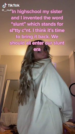 Embrace Your Slunt Era: A Guide to Feral Rat Fall