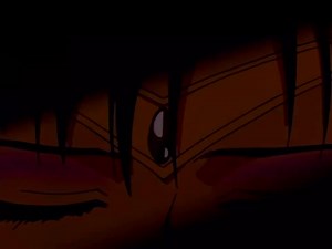 92K views · 2.6K reactions | Episode: 167 (SAILOR STARS Episode 1, 1996) "Dead Scream" | Sailormoon Collectors Philippines | Facebook