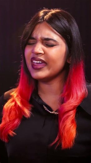 Easy on me(cover) Adele #shorts