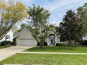 26813 S Westwood Dr, Channahon, IL 60410 - MLS 12194837 - Coldwell Banker