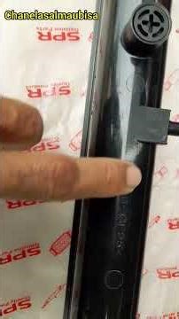 cover upper tank radiator innova diesel kw vs ori