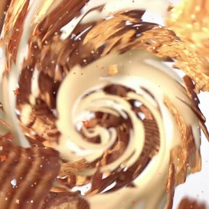 2.4M views · 1.2K reactions | Presentamos los crujientes cuadritos cargados con Cinnadust. #CinnamonToastCrunch | Cinnamon Toast Crunch | Facebook