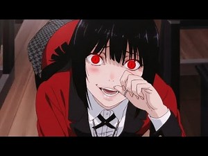 You're toxic 「AMV」- Anime Mix