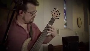 Here's a snippet from our most recent video shoot - a live version of Psalm 130 - originally released on our Redemption Songs album. To view the full video, download our Sons of Korah App FREE from your App store. Thanks for your continued support and encouragement for our Psalms project everyone! | Sons of Korah
