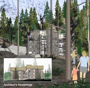 Gile Hill Rental Community - 2 Gile Dr Hanover, NH 03755 | Apartments.com