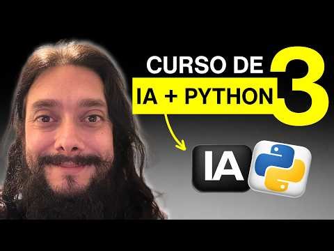 Deja de Escribir Scripts de IA como un Novato (El 1% de la élite en python utiliza este Setup PRO) 🔥