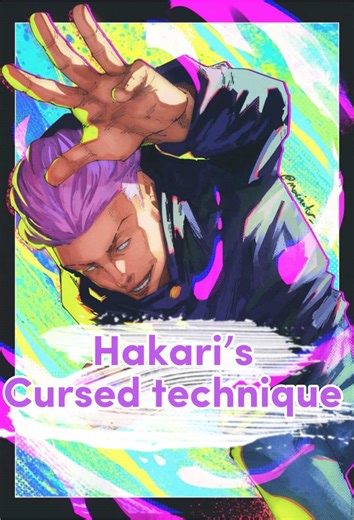 Kenji Hakari: Will He Live Up to the Hype?