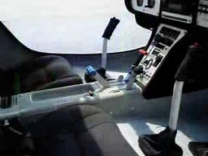 CTSW Light Sport Aircraft rewiew