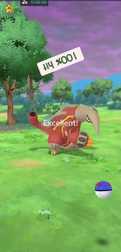 How to get pgsharp standard key in free new method | Power of key #pgsharp #standardkey #pokemongo