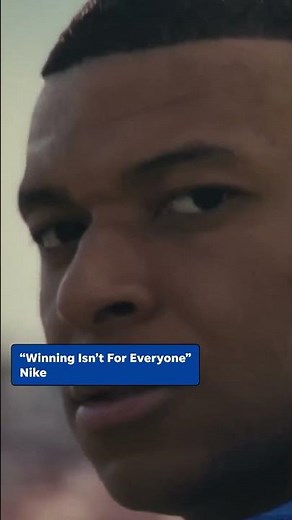 Who has the best Olympic commercial? #Shorts