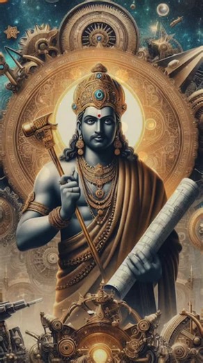 Baglamukhi upasak Gouldie Madan on Instagram: "rajya karya sidhi mantra, sarkari kaam nikalne ka mantra, rajkaarya siddhi, government work mantra, sarkari kaam jaldi kaise nikale, bureaucracy solutions, official work success mantra, paperwork clearance mantra, shighra sarkari kaam, administration siddhi mantra, legal approval mantra, license approval mantra, tender pass mantra, promotion mantra, office work astrology, rajyashakti mantra, shani upay sarkari kaam, guru kripa mantra, baglamukhi for