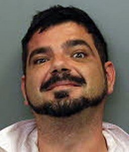 Cobb County Inmate Who Was Subject of Ebola Scare Hasn't Left Country Since 2005