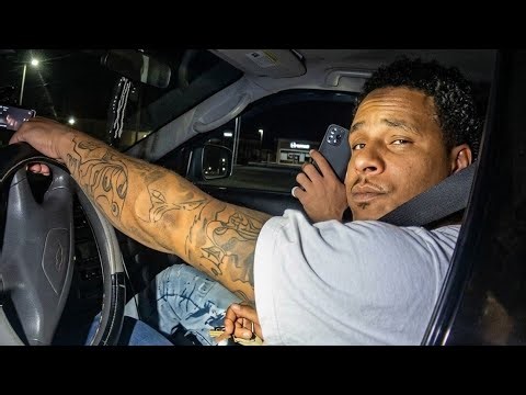 Cop Arrests Sovereign Citizen The SECOND He Starts With His Script