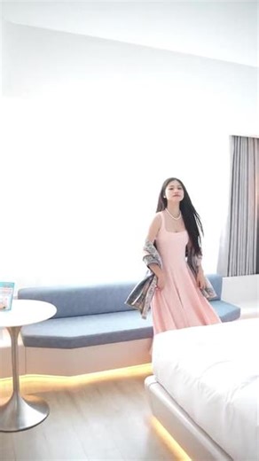 厦门X未来酒店放大招！好莱坞灵动房三晚959，省300多，含双早赠水果，免费升房，语音控屋，海景美，速来！ （热门日期或节假日可能存在加价情况，详细信息可见商品详情页说明）#旅行推荐官 #旅游 #豪宅 #避暑 #海岛