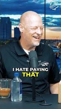 How Many Callbacks Before You Go Broke? #roofing #contractor #business