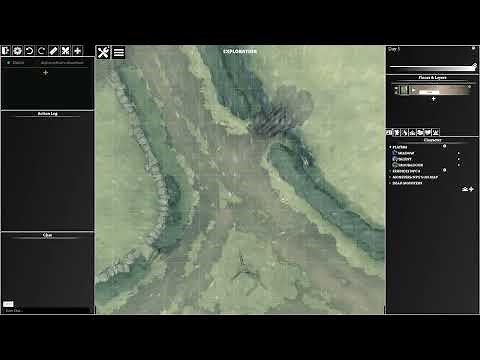 Get Started Playing Draw Steel with the Codex