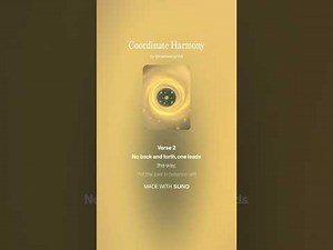 Coordinate (Dative) Bond Song | Chemical Bonding Explained | Class 11 Chemistry