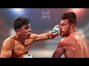 Canelo Alvarez vs Jaime Munguia Full Fight Highlights Analysis | A CLOSER LOOK | Canelo wins in 8th?