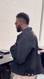 1.5K views · 139 reactions | ✨Disney’s House of Mouse✨ @disneystyle asked me to come in a little early and surprised me with meeting @djpee.wee @anderson._paak ! We talked about traveling and of course dj’ingTruly a down to earth guy and was so excited to finally catch one of his sets ! So high energy and good vibes all around  #houseofmouse #disney #disneystyle #andersonpaak | Dimitri Beauchamp | Facebook