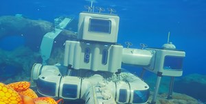 Subnautica 2 Developers Reveal New Gameplay: Underwater Base Building and Decoration