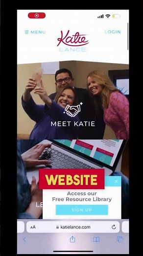 How to Add a Link to Your Instagram Story