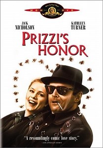 Prizzi's Honor - IGN