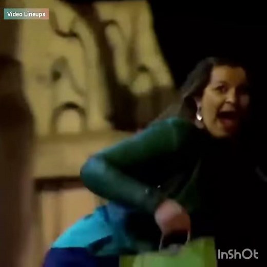 Scary flying ghost prank👻| halloween ghost prank | Ghost prank compilation ever| ghost story | Fun