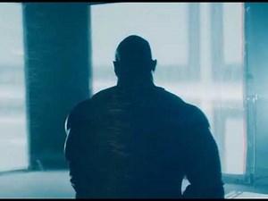 Face Off Hook Only (Loop 1 Minute)