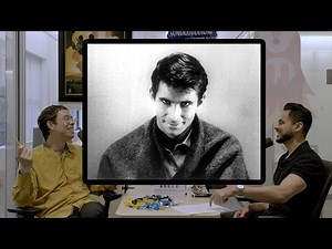 Inside the Mind of a Psychopath: Explained by a Neuroscientist