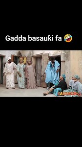 Garwashi Season 3 episode 5 zaizo muku yau a You tube channel na UK Entertainment dakuma tashar Algaita TV sai kuma AREWA24 Sign by Uk Entertainment media ✍️ #kannywoodstyle #kannywoodmedia #garwashitheseries #jikanbirmainternationall #kannywoodtunabaya #kannywoodNews #kannywoodexclusive #ukentertainment #algaitatv #nishadinalummacikinaminci | Jikan Birma Internationall