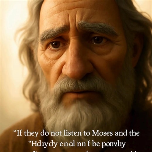 1K views · 16 reactions | The parable of the rich man and Lazarus | Chinaza Juliet | Facebook