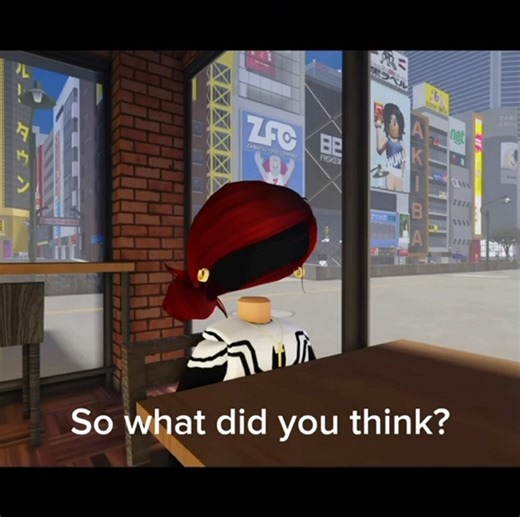 Tryharding in Roblox speed draw but… against my mom #robloxfyp #robloxdrawing #roblox #drawing #drawingrobloxavatars