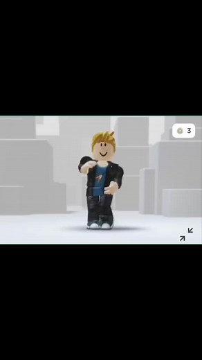 join rbxcloud and get free robux everyday! #towerdefense #roblox #robux #robloxadoptme #robloxpiggy #towerofhell #murdermystery2 #meepcity