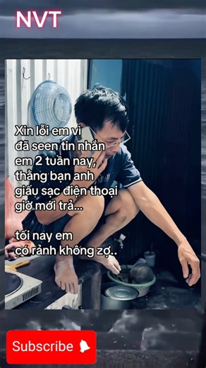 Meme hay nhất 2026 #老奶奶打方向盘 #迷因 #科目三 #happyhare #迷因梗圖 #迷因系列 #memes #nvt #lienquanmobile #xh