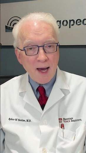 Is R-CPD (inability to burp, no-burp) A Lifelong Disorder?