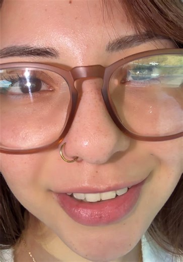 Seleste 🌞🧿 (@selestial.light)’s videos with original sound - Seleste 🌞🧿