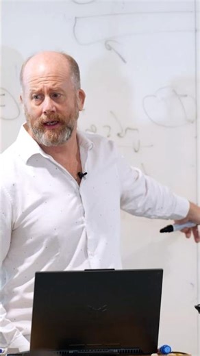 Operations Strategy in Practice: Learning Through Global Case Studies | Prof. Santiago | BITSoM