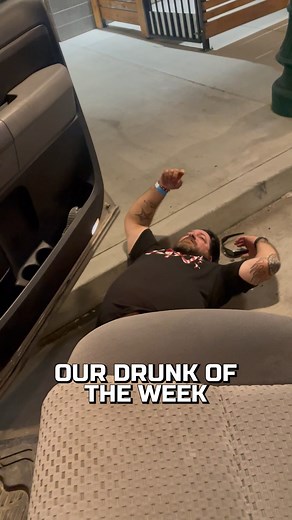 We feel you, bro | eBaum's World