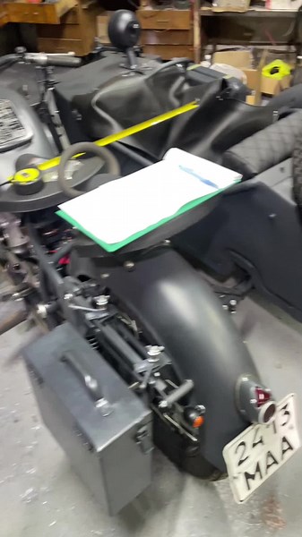 dnepr-motors на TikTok