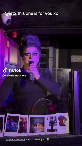 Jet2 Holidays: Perfect Getaway for Girls