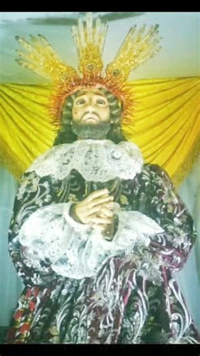 12K views · 4.1K reactions | AI-Driven Manufacturing: #BMW’s Smart Factories . . . . . BMW is not just using AI in its cars—it’s also integrating AI into its production facilities. | Enrico Trends Ramos | Facebook