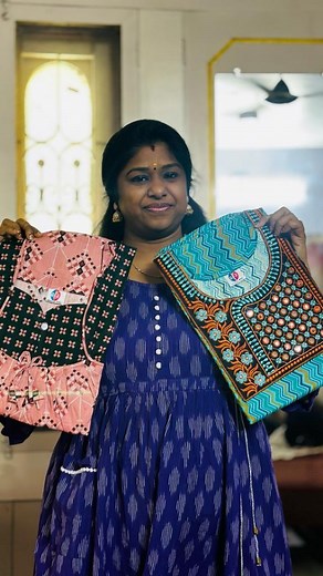 292K views · 2.8K reactions | @g3nighties Own Manufacturing Wholesale and retail shop Zip model Button nighties New madel nighties available Pure cotton  Low price 3 nighty 799 Free Shipping Good quality  Ready to dispatch Quick response Only online payment | Priya Saravanan | Facebook