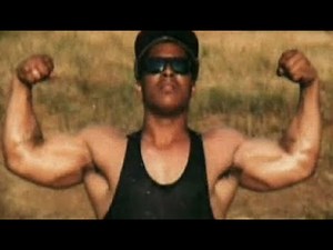 Eight Tray “83” Gangster Monster Kody Life Story & War With Rolling 60 Crips