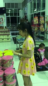 5M views · 5.8K reactions | คนแบบนี้ในสังคมแบบนี้... | Kaykai Salaider Channel | Facebook