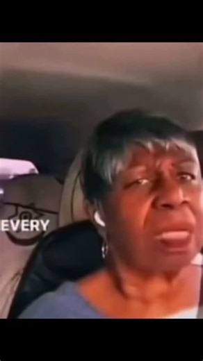 nevhen on Instagram: "Brainrot memes originated as a chaotic, overstimulating style of internet humor that grew out of earlier meme traditions like shitposting and deep-fried memes. Their roots can be traced back to platforms such as 4chan, Tumblr, and Reddit, where users experimented with surreal, nonsensical images and distorted edits that rejected the structure of traditional memes. The term “brainrot” itself began circulating more widely around 2019–2021, especially on TikTok, Instagram, and