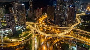 beautiful scenery in kuala lumpur city.kuala lumpur is the city in the malaysia