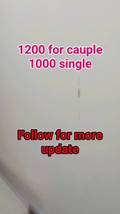 #holiday #Philippines #partition #dubai #viralreelschallenge | Partition Gallery