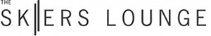 The Skiers Lounge | Independent Ski Shop in Sussex