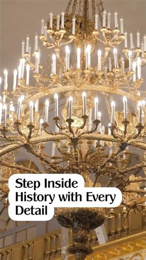 Explore Historic Theatre VIP Tour